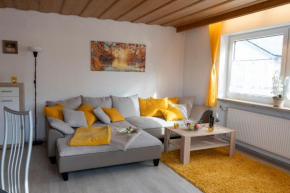 Ferienwohnung Hertreiter in Dingolfing 110qm